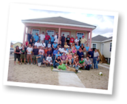 Habitat-for-Humanity