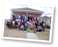 Habitat-for-Humanity