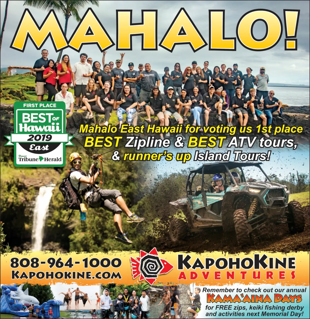 KKA-HTH-Mahalo-BoEH-2019-full-page2 KKA-HTH-Mahalo-BoEH-2019-full-page2