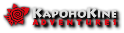 kapohokine-final-logo